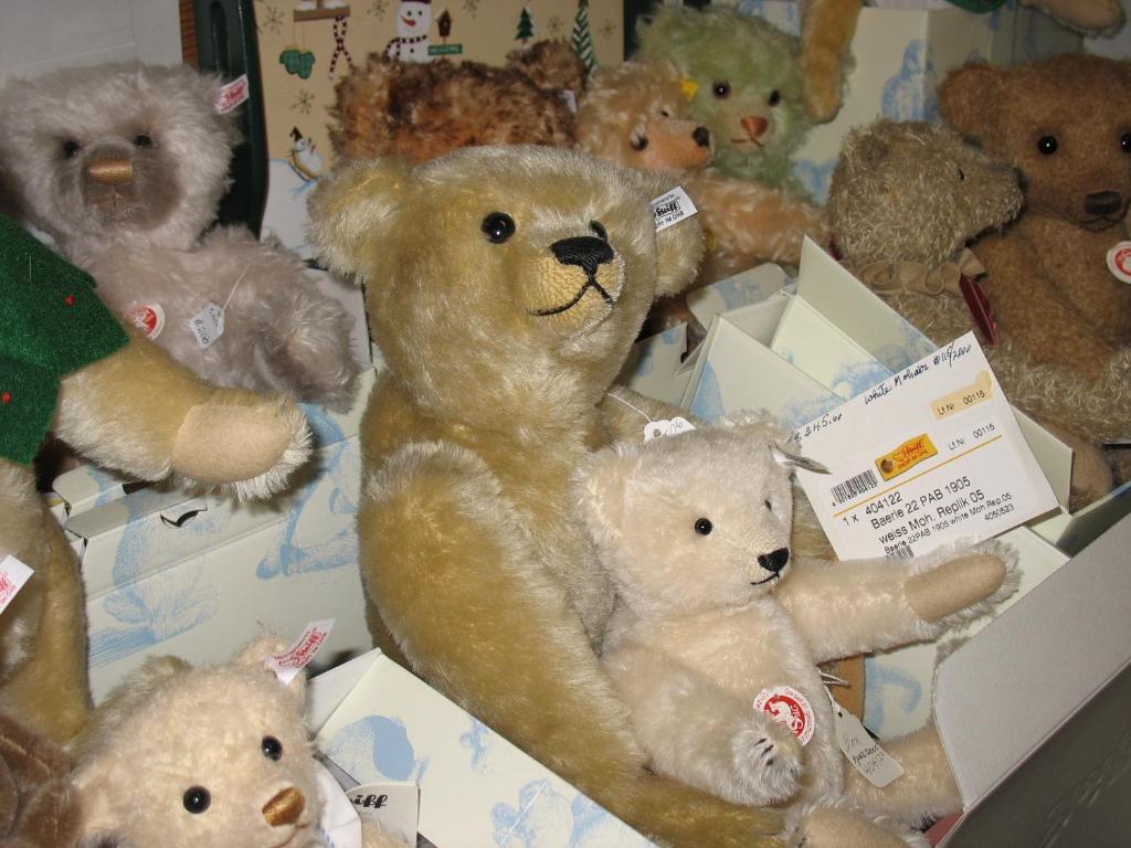 Hugging Bear Inn 벨로우스폴스 외부 사진